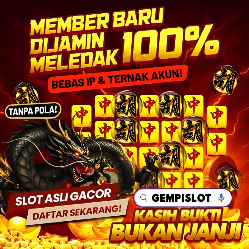 Panda77 | Info Game Online Seru Dan Update Tiap Hari - WooCommerce eCommerce
